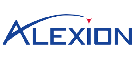 alexion-business-logo