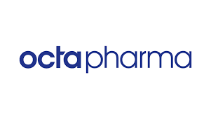 octapharma-business-logo