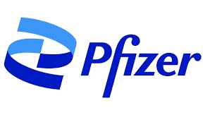 pfizer-business-logo